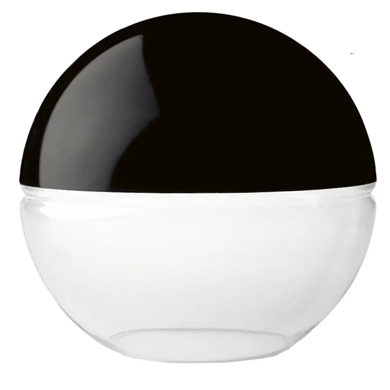 Globiflec 50 cm - Pas cher