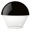 Globiflec 50 cm - Pas cher