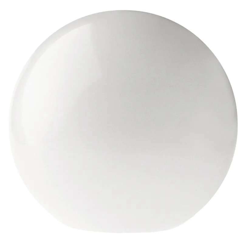 Balon opale 40 cm - Pas cher