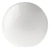Balon opale 40 cm - Pas cher