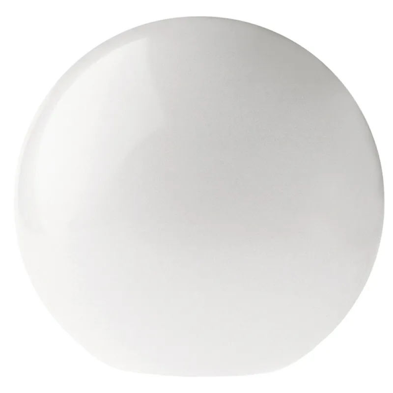 Balon opale 50 cm - Pas cher