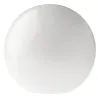 Balon opale 50 cm - Pas cher