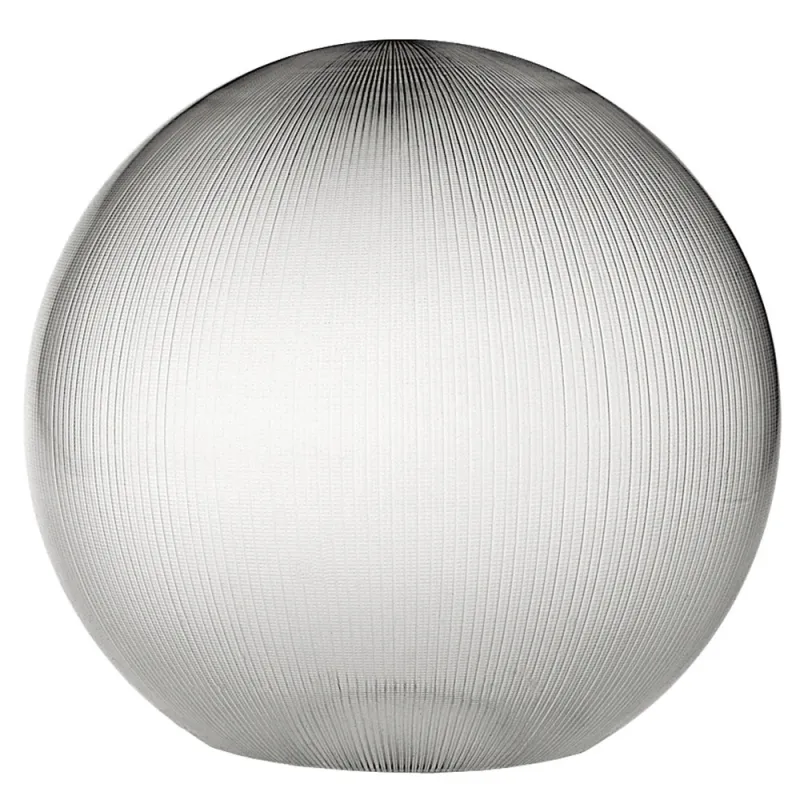 Balon prismat. 40 cm. - Pas cher