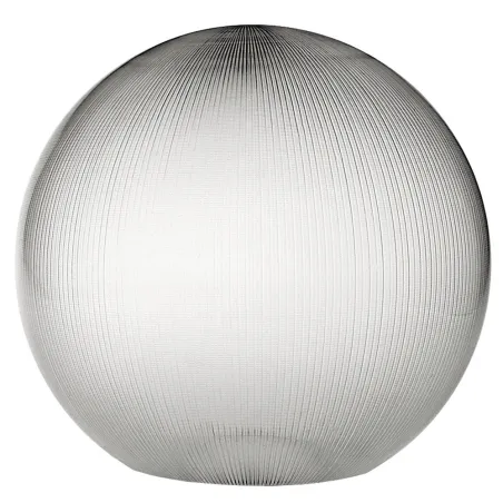 Balon prismat. 40 cm. - Pas cher
