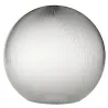 Balon prismat. 40 cm. - Pas cher