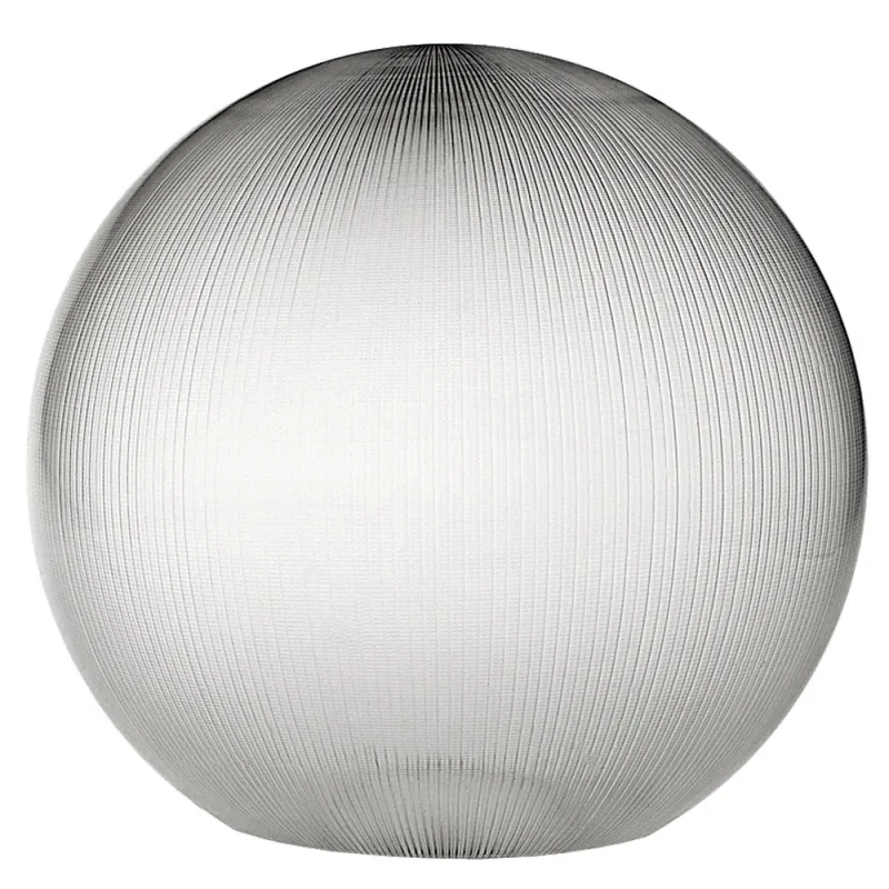 Balon prismat. 50 cm. - Pas cher