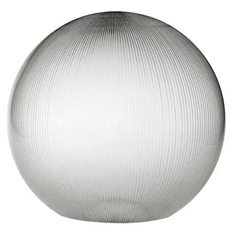 Balon prismat. 50 cm. - Pas cher