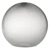 Balon prismat. 50 cm. - Pas cher