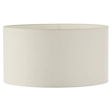 Abat-jour WOOD ecologic beige - Pas cher