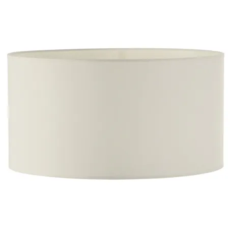 Abat-jour Lampes à poser WOOD ecologic beige - Pas cher
