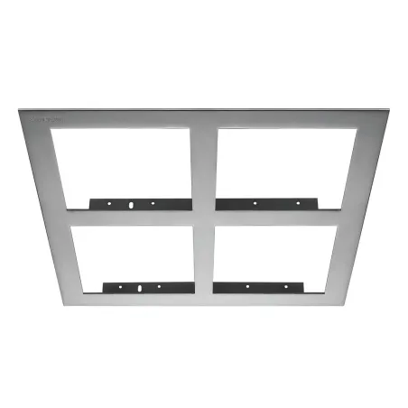 ATOLON cadre modulaire  2x2 unités Gr - Pas cher