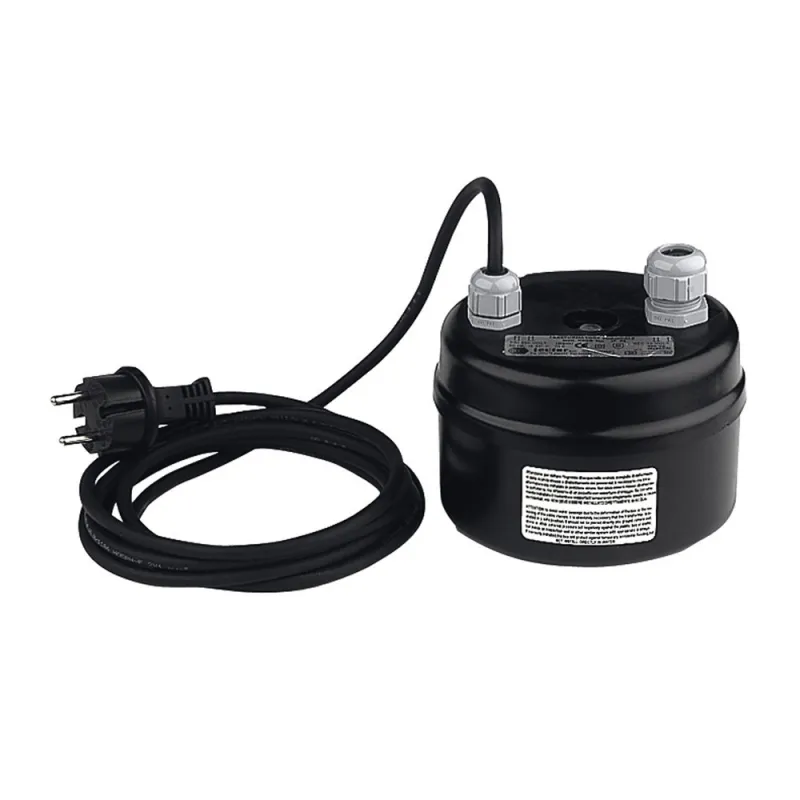 Alimentateur 300 w. - Pas cher