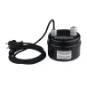 Alimentateur 300 w. - Pas cher
