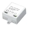 Led Driver 12dc/700mA 6Wmax. - Pas cher