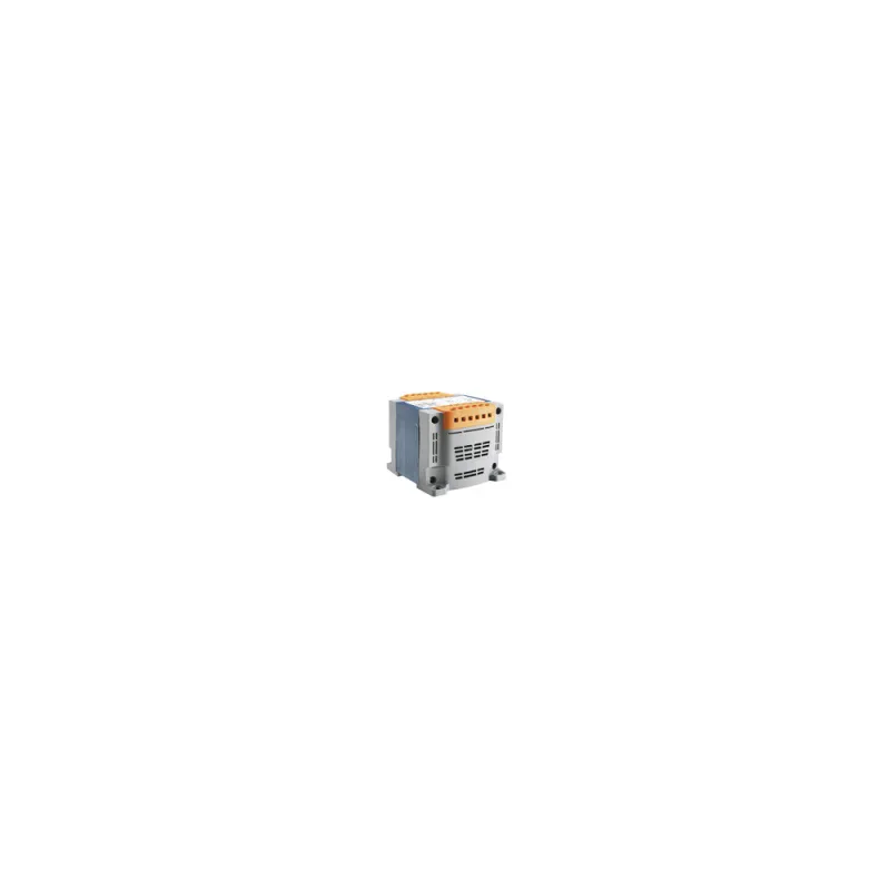 Alimentateur  500W IP20 240/12V  - Pas cher