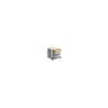 Alimentateur  500W IP20 240/12V  - Pas cher