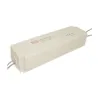 Alim. electr. 24V DC 100W 90-295V AC IP30 - Pas cher