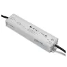 Alimentateur 24V  150W  IP67, 220-240V - Pas cher