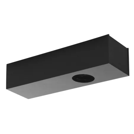 DUBE Base C/driver. 1 connecteur 175x50 Nr - Pas cher