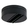 BASE Adaptateur (ENIGMA) Ø99MM - Pas cher