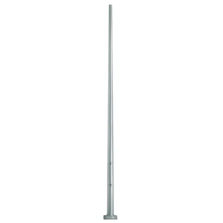 Colonne Aluminium anodisé 400 cm - Pas cher