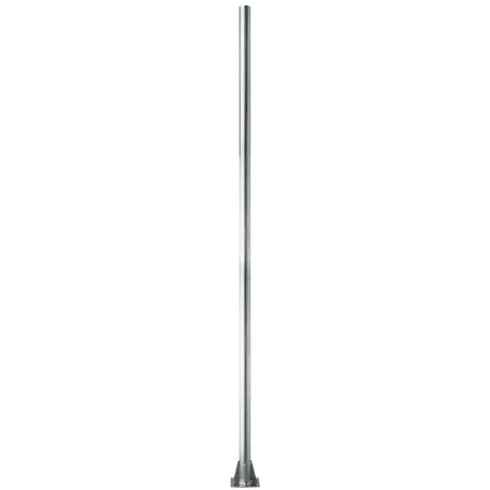 Colonne Zink 200cm - Pas cher