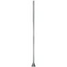 Colonne Zink 200cm - Pas cher