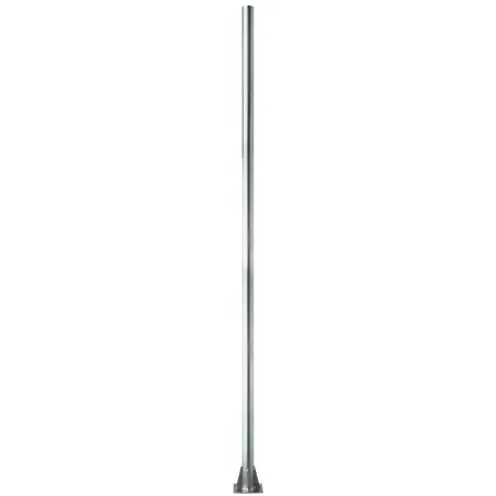 Colonne Zink 250cm - Pas cher