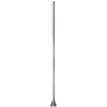 Colonne Zink 250cm - Pas cher
