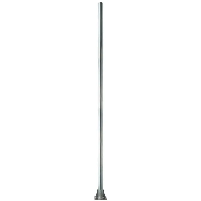 Colonne Zink 300cm - Pas cher