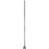 Colonne Zink 300cm - Pas cher
