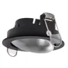 cerceau Encastré basc. NOK1 Noir-Silver - Pas cher