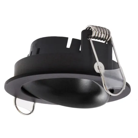 cerceau Encastré basc. NOK1 Noir-Noir - Pas cher