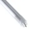 Tube LED T8 150cm 24w 6000K avec détecteur de mouvement hf + balisage