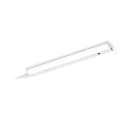 TRIO Applique intérieur blanc SIMEO - Pas cher