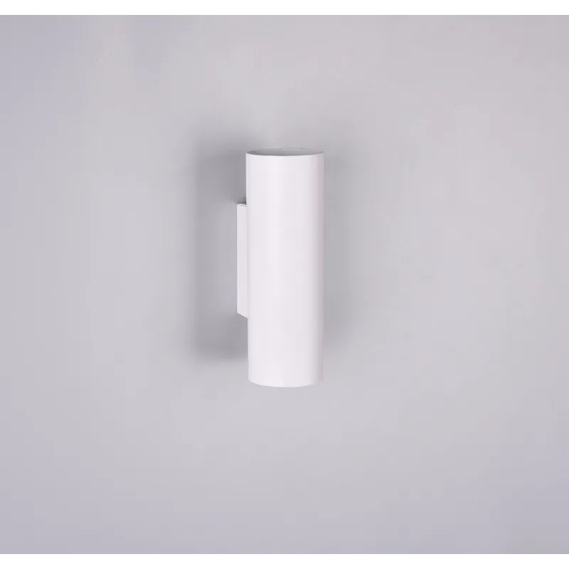 TRIO Applique intérieur blanc MARLEY - Pas cher