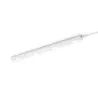 TRIO Applique intérieur blanc ARAGON - Pas cher