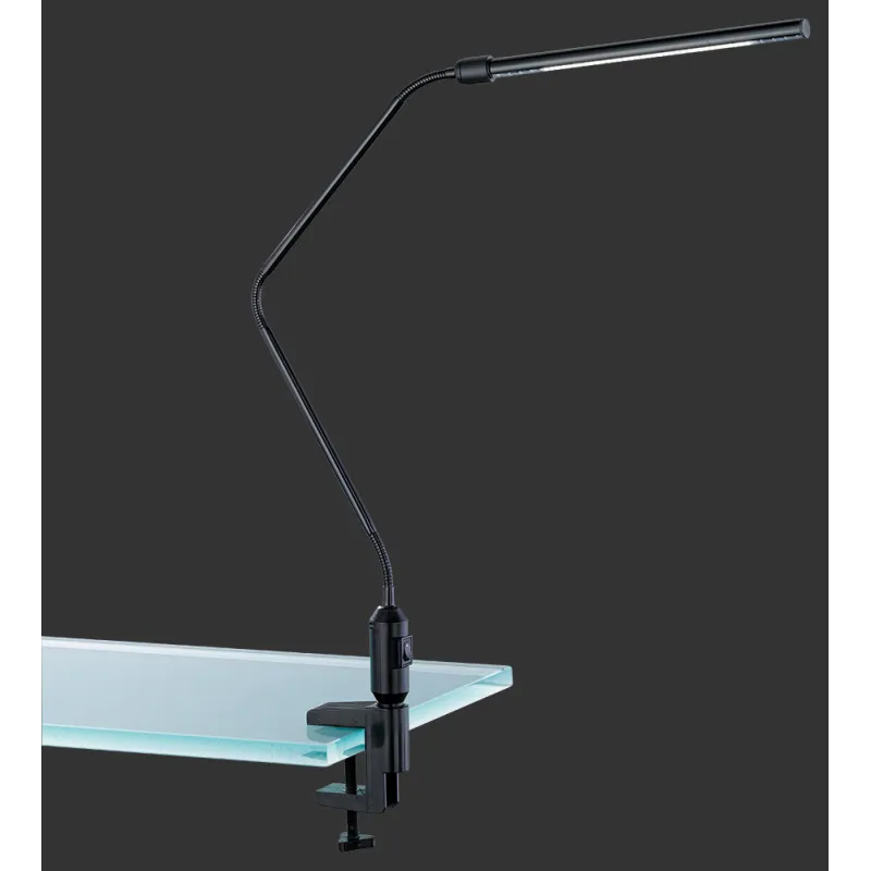 TRIO Lampe à fixer intérieur noir VARIO - Pas cher