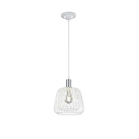 TRIO Suspension intérieur blanc SANNA - Pas cher