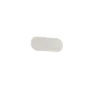 TRIO Applique intérieur blanc mat et blanc CARLO - Pas cher