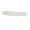 TRIO Applique intérieur blanc mat et blanc CARLO - Pas cher