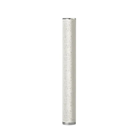 TRIO Lampadaire intérieur blanc TICO - Pas cher