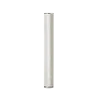 TRIO Lampadaire intérieur blanc TICO - Pas cher