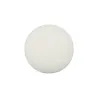 TRIO Lampe de table extérieur blanc BAHAMAS - Pas cher