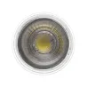 Ampoule SPOT LED 5-35W GU5.3-MR16-12V dc-45°