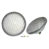 Ampoule piscine couleurs 35w led par56 rgb radio rf