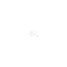 APPLIQUE LED 5W BLANCHE BLANC CHAUD 3000k-420 lumens