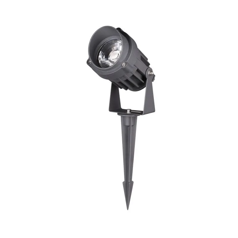 projecteur-spot-piquet-led-15w-ip65-jardin-230v-orientable-30-3000k