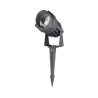 projecteur-spot-piquet-led-15w-ip65-jardin-230v-orientable-30-3000k