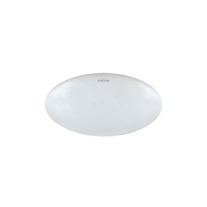 BIGBEN LED C 72W 4000K Plafonnier SMD LED SMD LED, inclus - Pas cher